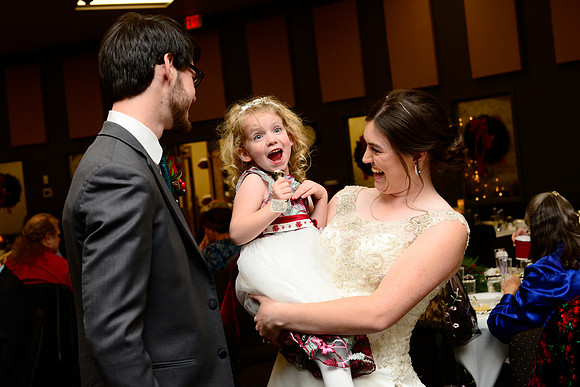 F_Josh and Katie_Reception1028