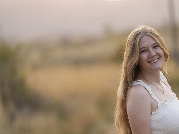 Emersyn 0066