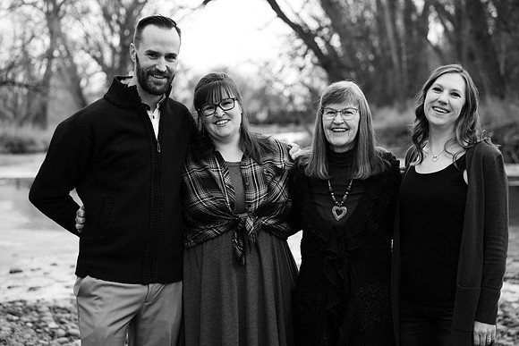 Foster Family0035