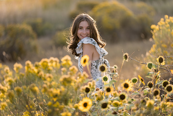 Rebekah 0031
