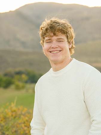 Jaden 0104
