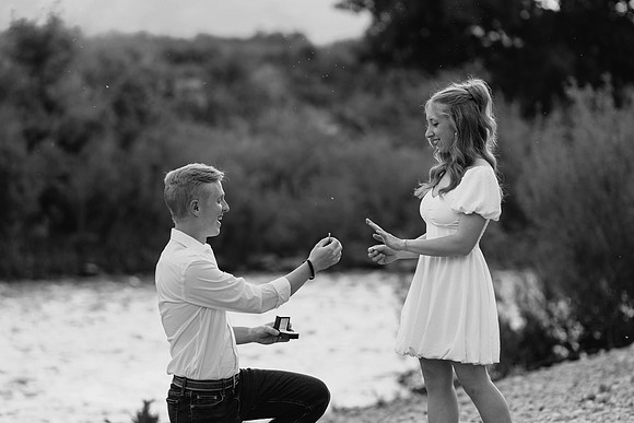Nathan & Amelia 0044 copy