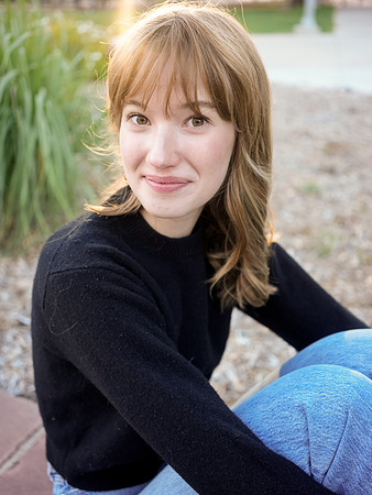 Elsa 0091
