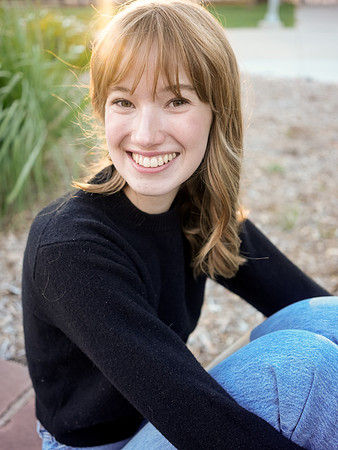 Elsa 0092