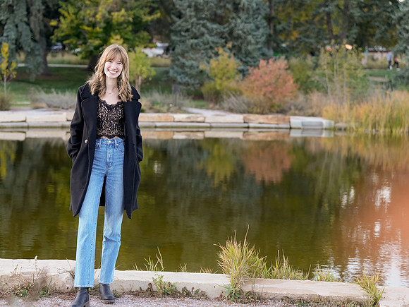 Elsa 0124