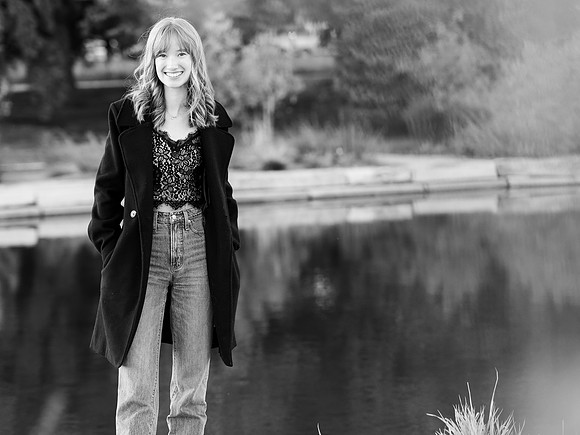 Elsa 0123