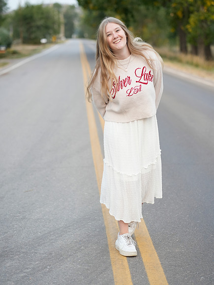 Emersyn 0112