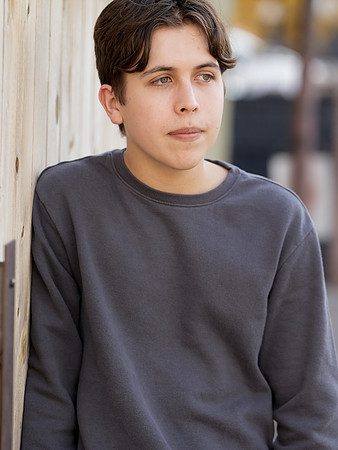 Sebastian 016