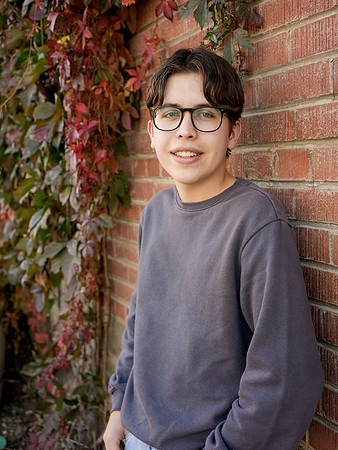 Sebastian 023