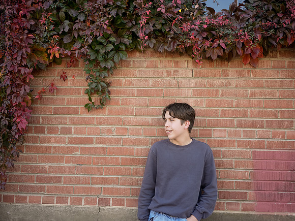 Sebastian 025