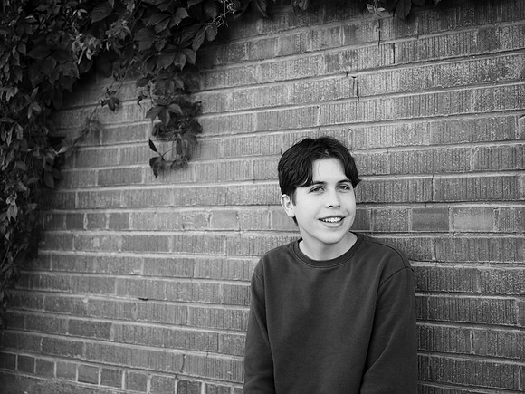 Sebastian 026