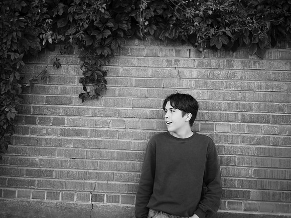 Sebastian 024