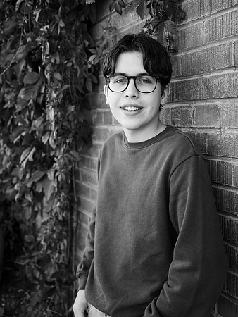 Sebastian 023