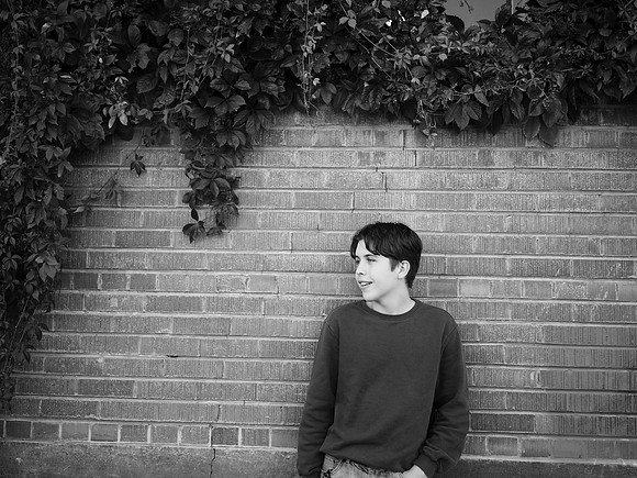 Sebastian 025