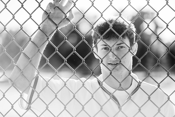 Nate 0017