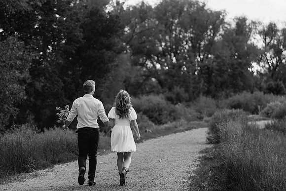 Nathan & Amelia 0097 copy