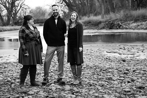 Foster Family0041