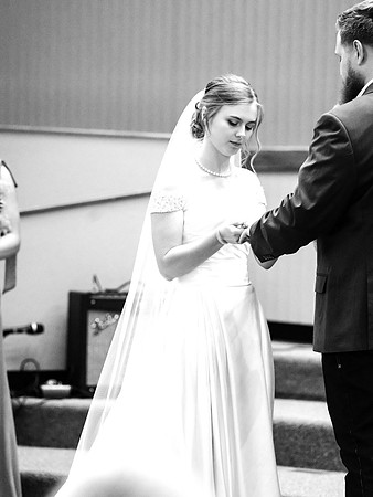 C_Ceremony_0082
