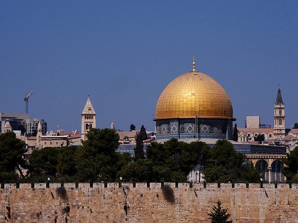 Israel with Ashley D_08.25.25_0026