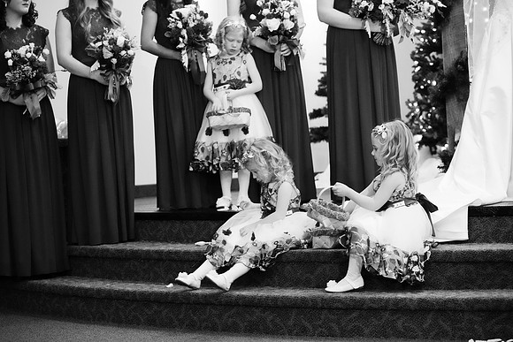 C_Josh and Katie_Ceremony0518