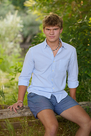 Corbin W. Senior 8.12.21 0003