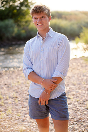 Corbin W. Senior 8.12.21 0015