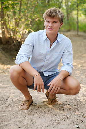 Corbin W. Senior 8.12.21 0012