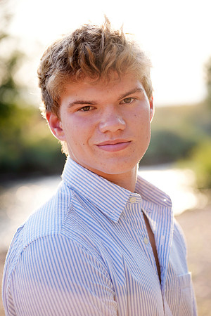 Corbin W. Senior 8.12.21 0022