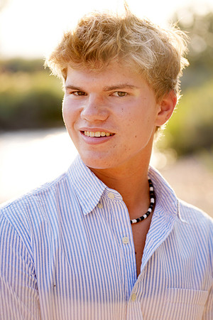 Corbin W. Senior 8.12.21 0021