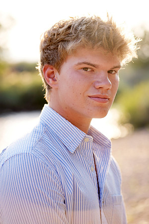Corbin W. Senior 8.12.21 0023