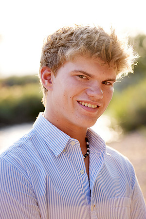 Corbin W. Senior 8.12.21 0024
