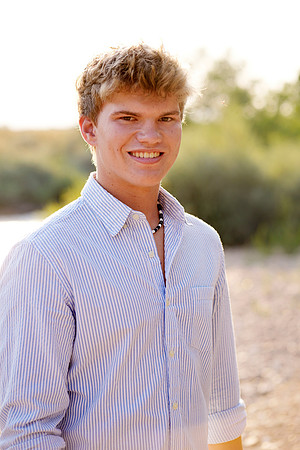 Corbin W. Senior 8.12.21 0025