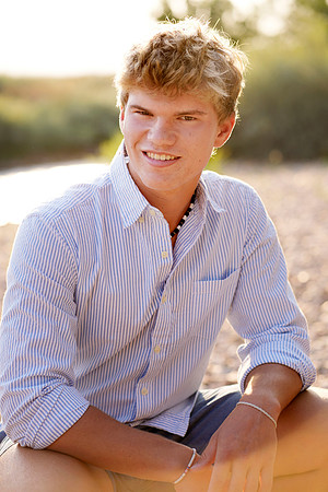 Corbin W. Senior 8.12.21 0027