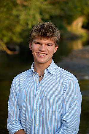 Corbin W. Senior 8.12.21 0028