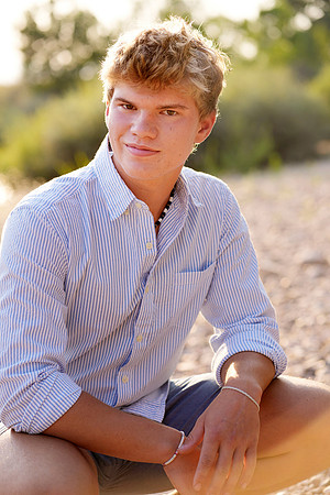 Corbin W. Senior 8.12.21 0026