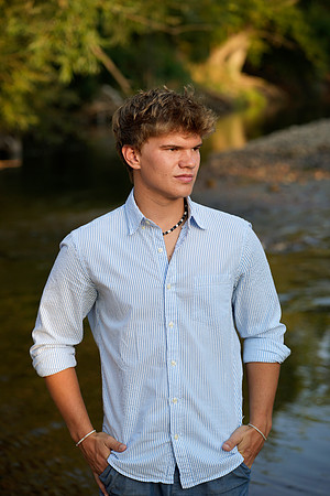 Corbin W. Senior 8.12.21 0030