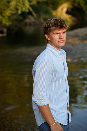 Corbin W. Senior 8.12.21 0031