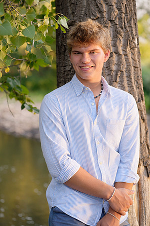 Corbin W. Senior 8.12.21 0033