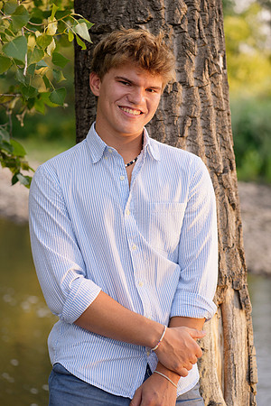 Corbin W. Senior 8.12.21 0032