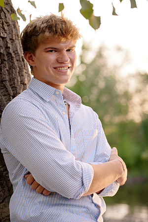 Corbin W. Senior 8.12.21 0034