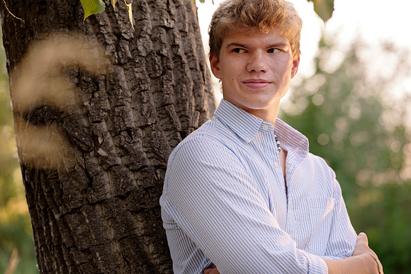 Corbin W. Senior 8.12.21 0035