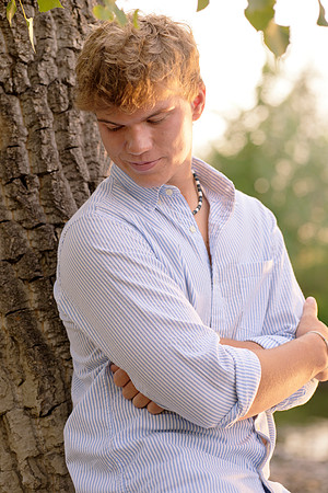 Corbin W. Senior 8.12.21 0036