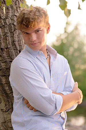 Corbin W. Senior 8.12.21 0037