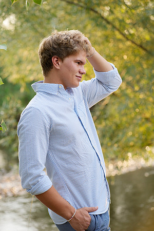 Corbin W. Senior 8.12.21 0039