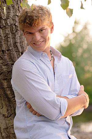 Corbin W. Senior 8.12.21 0038