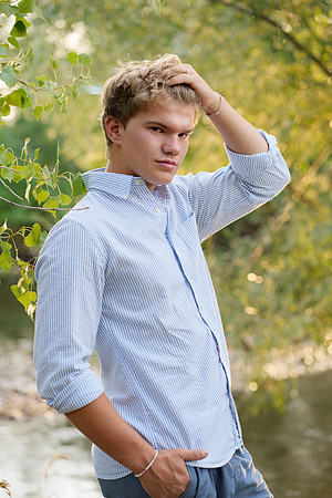 Corbin W. Senior 8.12.21 0040