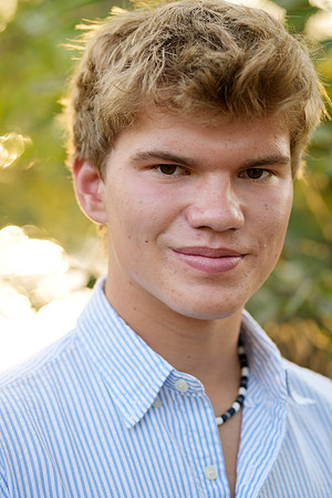 Corbin W. Senior 8.12.21 0042
