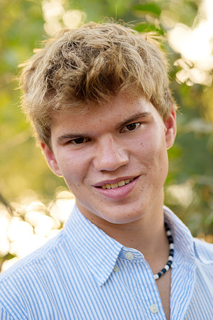 Corbin W. Senior 8.12.21 0043