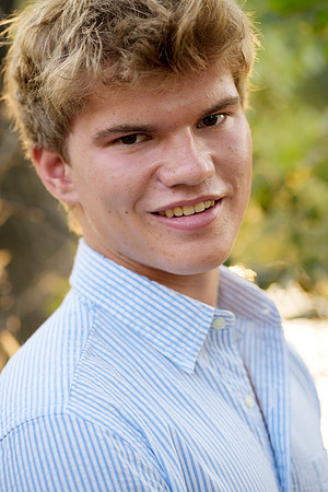 Corbin W. Senior 8.12.21 0044