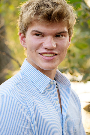 Corbin W. Senior 8.12.21 0045